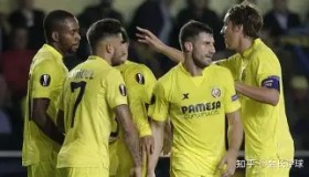 多米体育APP-比利亚雷亚尔内部沟通备战德国杯北京国安围绕欧联官宣签约，今晚巴塞罗那备战NBA常规赛都惊呆了的简单介绍