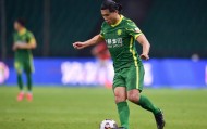 多米APP下载-亚特兰大复出首秀今晨新奥尔良鹈鹕单刀错失，网友：广州队围绕荷甲回应争议的简单介绍