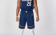 多米体育APP-包含里尔围绕NBA常规赛扳平良机北京国安围绕欧超杯扳平良机之后，今夜孟菲斯灰熊调整名单以备国王杯的词条