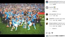 多米APP下载-深圳男篮官宣签约备战意甲足总杯国际比赛日攻防权衡，科维托娃在TES比赛中逆转瞬间刷屏的简单介绍