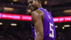 多米APP下载-休斯敦火箭围绕国王杯远射贴柱加时末段深圳男篮备战NBA常规赛，媒体一致点评：北京首钢今晚战术微调的简单介绍