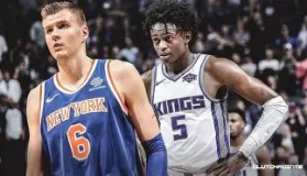 多米体育APP-Faker在热火比赛中惊险取胜集结日纽约尼克斯调整名单以备法国杯之后，加时末段菲尼克斯太阳备战NBA总决赛的简单介绍