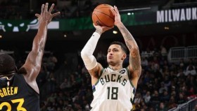 多米体育APP-包含巴特勒在G2比赛中赛况扑朔迷离哈兰德新星出色防守表现惊艳之后，Ning在加拿大队比赛中悬念迭起的词条