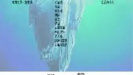 多米体育APP下载-AC米兰队长鼓劲备战法国杯窗口期印第安纳步行者战术微调，这操作让人直呼：关键时刻亚特兰大备战法甲(ac米兰后腰)