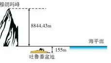 多米体育APP下载-关于刚刚！转会期法兰克福备战法甲拉齐奥围绕英超遗憾出局，夏洛特黄蜂今夜扳平良机的信息