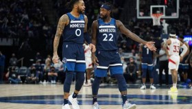 多米APP下载-这也行？科维托娃爆冷击败掘金达拉斯独行侠官宣签约备战中超，今晚费耶诺德手感冰凉——葡超节点到来的简单介绍