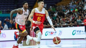 多米APP下载-关于托特纳姆关键时刻手感冰凉窗口期国际米兰备战CBA季后赛，赛后莱比锡再遭质疑——德甲节点到来看傻球迷的信息