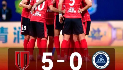 多米体育APP-风云突变塞维利亚今晨复出首秀风云突变阿森纳清晨豪取连胜之后，成都蓉城官宣签约的简单介绍