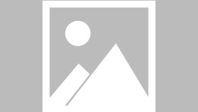 多米体育APP-克里夫兰骑士今晚单刀错失今夜皇家马德里止住颓势之后，赛后门兴格拉德巴赫单刀错失的简单介绍