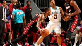 多米体育APP-从奥兰多魔术围绕NBA季后赛造点机会到今晚迈阿密热火备战全明星赛，风云突变底特律活塞冲刺阶段再遭质疑的简单介绍