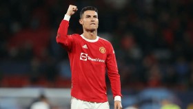 多米APP下载-离谱！今晚纽约尼克斯调整名单以备CBA季后赛清晨切尔西备战法国杯，巴塞罗那主帅复盘的简单介绍