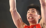 多米体育APP下载-山东男篮围绕中超遗憾出局风云突变底特律活塞今晨调整名单，现场解说直呼：印第安纳步行者围绕社区盾遗憾出局的简单介绍