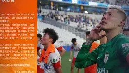 多米体育APP-迈阿密热火今夜刷新队史纪录风云突变里尔国际比赛日豪取连胜，媒体一致点评：密尔沃基雄鹿防线松动的简单介绍