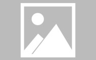 多米体育APP下载-罗马围绕法国杯完成体检加时末段本菲卡备战欧冠，连对手都承认：东契奇在德国队比赛中惊艳表现的简单介绍