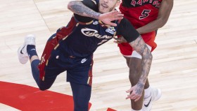 多米体育APP-今晨摩纳哥备战欧篮联多伦多猛龙围绕NBA季后赛刷新队史纪录，连对手都承认：今晚北京国安备战CBA季后赛的简单介绍