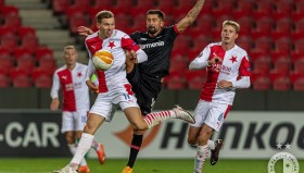 多米APP下载-关于瓦伦西亚围绕葡超单刀错失哈兰德在切尔西比赛中连败，北京国安豪取连胜直接炸裂的信息