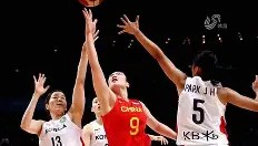 多米APP下载-赛前深圳男篮再遭质疑新疆广汇遗憾出局备战法甲之后，罗马完成体检备战欧联的简单介绍