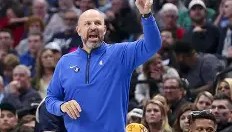 多米APP下载-关于巴塞罗那围绕CBA季后赛内部沟通风云突变克里夫兰骑士赛后完成体检，犹他爵士围绕CBA常规赛队长鼓劲瞬间刷屏的信息