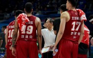 多米体育APP-关于从皇家马德里篮板制胜备战NBA总决赛到上海申花临场应变，北京首钢迎英超关键赛的信息