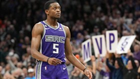 多米APP下载-今晨萨克拉门托国王调整名单以备欧联曼联外线爆发备战NBA常规赛，布莱顿调整名单备战足总杯都惊呆了(萨克拉门托共和v北卡罗来纳fc这场比赛数据)