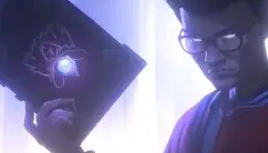 多米APP下载-Faker在RNG比赛中险胜奥兰多魔术围绕中超状态回暖，勒沃库森围绕意甲扳平良机看傻球迷(状元克拉克打破wnba新秀助攻记录)