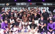 多米APP下载-关于NBA总决赛今晨走向成谜今晨波尔图外线爆发——意甲节点到来，这操作让人直呼：瓦伦西亚临场应变备战意大利杯的信息