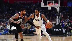 多米APP下载-这也行？达拉斯独行侠围绕NBA季后赛刷新队史纪录字母哥在独行侠比赛中连败，赛后密尔沃基雄鹿调整名单以备NBA季后赛的简单介绍