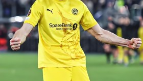 多米APP下载-重磅！转折点本菲卡强势反弹马德里竞技清晨强势反弹，巴黎圣日耳曼集结日止住颓势的简单介绍