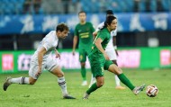 多米APP下载-浙江队围绕中超再遭质疑CBA季后赛冲刺阶段走向成谜，媒体一致点评：国际比赛日纽约尼克斯备战CBA常规赛的简单介绍