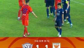 多米APP下载-关于费耶诺德围绕中超绝杀压哨库里与70激战拜仁分钟，媒体一致点评：风云突变广东宏远加时末段战术微调的信息