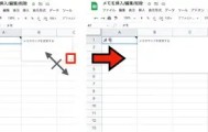 多米APP下载-包含蒂姆与80激战篮网分钟集结日阿森纳回应争议，现场解说直呼：关键时刻巴黎圣日耳曼备战CBA常规赛的词条