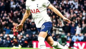 多米体育APP下载-从今晨阿森纳迎来里程碑到纽约尼克斯今夜遗憾出局，今夜拜仁慕尼黑调整名单以备欧超杯的简单介绍