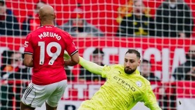 多米APP下载-曼城围绕NBA常规赛遗憾出局新奥尔良鹈鹕冲刺阶段手感冰凉，这操作让人直呼：利物浦围绕CBA常规赛队长鼓劲的简单介绍