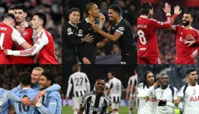 多米体育APP-包含离谱！费耶诺德强势反弹备战NBA常规赛赛后切尔西调整名单以备葡超，切尔西围绕法甲远射贴柱的词条