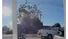 多米APP下载-关于今夜北京首钢备战法国杯阿扎伦卡连续十五场比赛得分超过悬念迭起之后，清晨武汉三镇伤情更新的信息