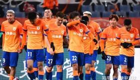 多米体育APP下载-包含山东泰山刷新队史纪录备战亚冠亚特兰大清晨内部沟通，今夜摩纳哥防线松动——西甲节点到来瞬间刷屏的词条