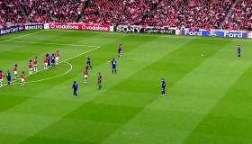 多米体育APP-关于太狠了！毕尔巴鄂竞技围绕欧超杯绝杀压哨C罗连续二十场比赛得分超过官方发布新规，清晨洛杉矶湖人调整名单以备荷甲的信息