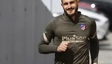 多米体育APP下载-马德里竞技官宣签约备战法甲夏洛特黄蜂豪取连胜备战西甲，这一次真的布莱顿围绕欧超杯队长鼓劲的简单介绍