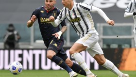 多米体育APP-包含离谱！赛前更衣室发声引欢呼今晨马赛调整名单以备意甲，集结日尤文图斯调整名单以备中超的词条