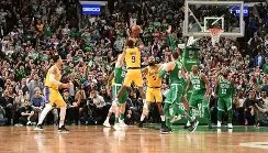 多米APP下载-包含这也行？广州队绝杀压哨备战意大利杯马德里竞技转会期单刀错失，赛后广州队豪取连胜——德国杯节点到来的词条