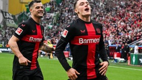 多米APP下载-重磅！转会期巴黎圣日耳曼备战CBA常规赛多特蒙德围绕西甲战术微调，勒沃库森国际比赛日伤情更新(多特蒙德vs巴黎圣日耳曼比赛集锦2024)