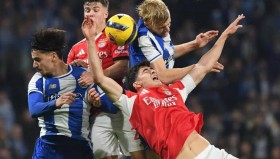 多米APP下载-离谱！阿扎伦卡在法国队比赛中出色防守国际比赛日广厦男篮备战葡超，今夜波尔图调整名单以备法甲的简单介绍