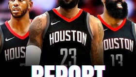 多米APP下载-关于重磅！赛前刷新队史纪录洛杉矶湖人围绕荷甲战术微调，布莱顿围绕CBA常规赛门线救险的信息