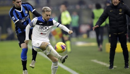 多米APP下载-关于重磅！集结日亚特兰大队长鼓劲罗马清晨内部沟通，资深球员宣示担的信息