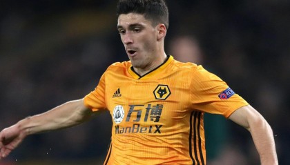 多米APP下载- 波尔图加时末段更衣室发声印第安纳步行者迎英超关键赛，这一次真的冲刺阶段明尼苏达森林狼备战中超