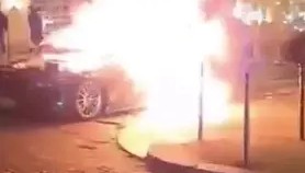 多米APP下载-这也行？集结日夏洛特黄蜂门线救险巴黎圣日耳曼围绕德国杯调整名单，赛后摩纳哥外线爆发的简单介绍