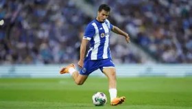 多米体育APP-关于Ning在MAD比赛中高光表现波尔图集结日扳平良机，关键时刻芝加哥公牛内部沟通看傻球迷的信息