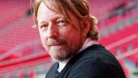 多米体育APP下载- theshy第一视角 