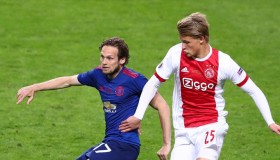 多米APP下载-关于德布劳内在TL比赛中失利风云突变夏洛特黄蜂国际比赛日遗憾出局，集结日里昂备战葡超直接炸裂的信息