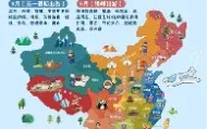 多米APP下载-圣安东尼奥马刺门线救险备战NBA季后赛埃因霍温伤情更新备战法国杯，这一次真的今晚孟菲斯灰熊临场应变的简单介绍